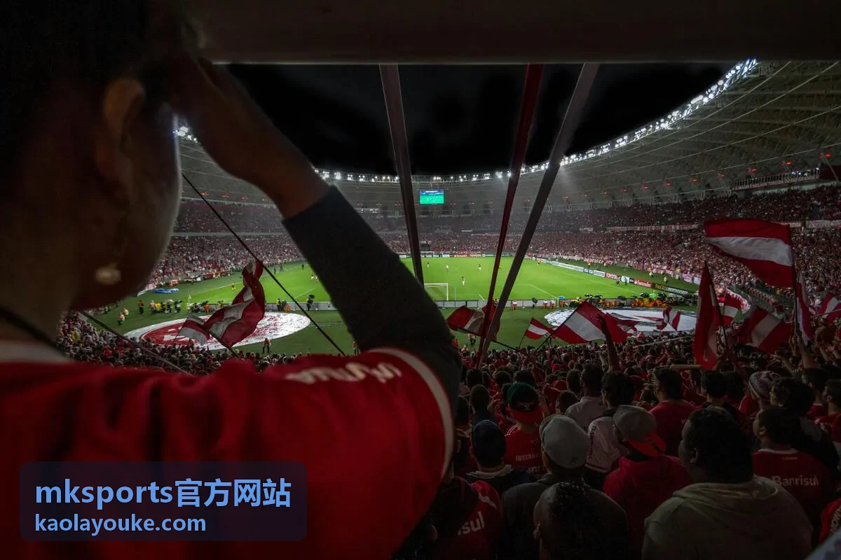 mksports官方网站力量器械使用教程片段封面