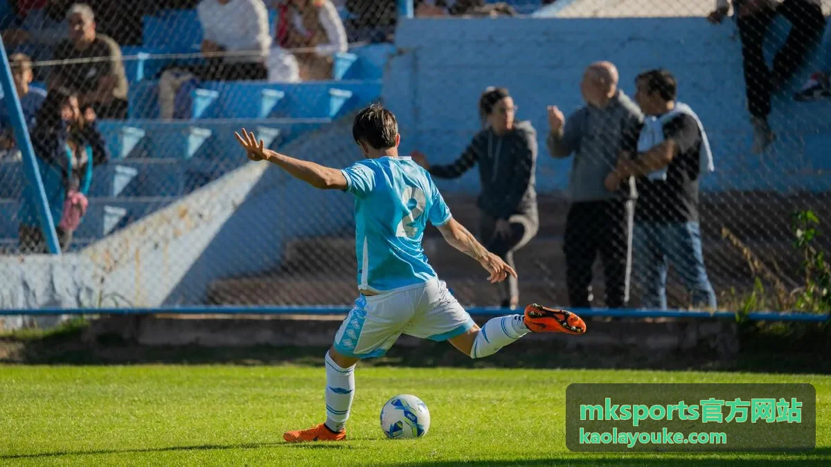 mksports官方网站同价位装备横向对比封面